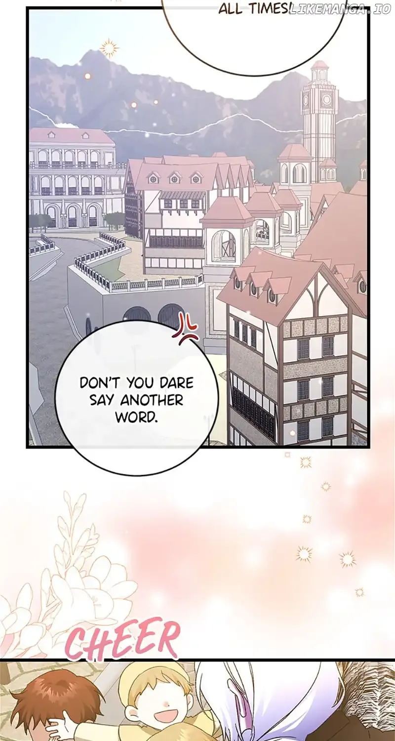 Shall We, My Lady? Chapter 55 page 12 - MangaKakalot