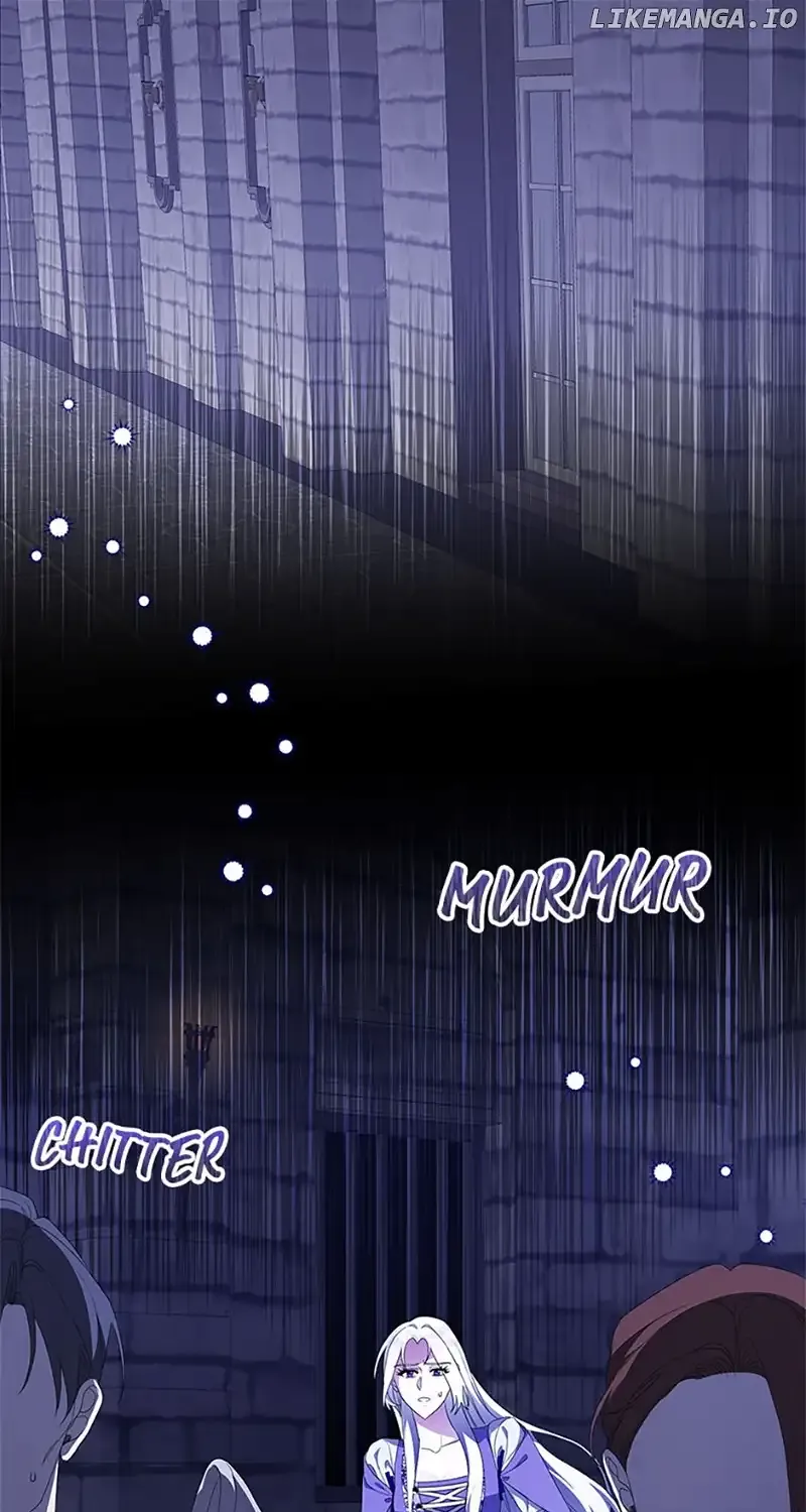 Shall We, My Lady? Chapter 59 page 90 - MangaKakalot