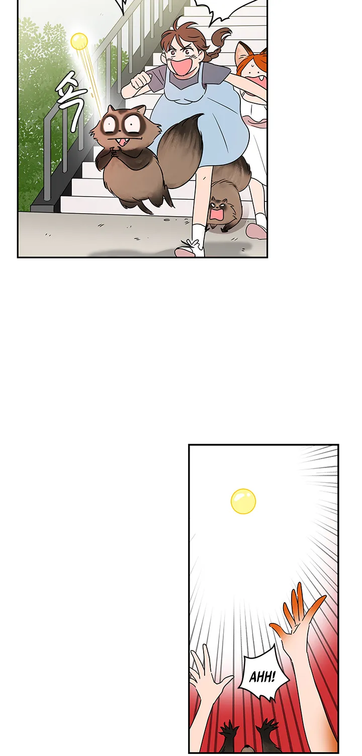 Shaman Girl - Page 16