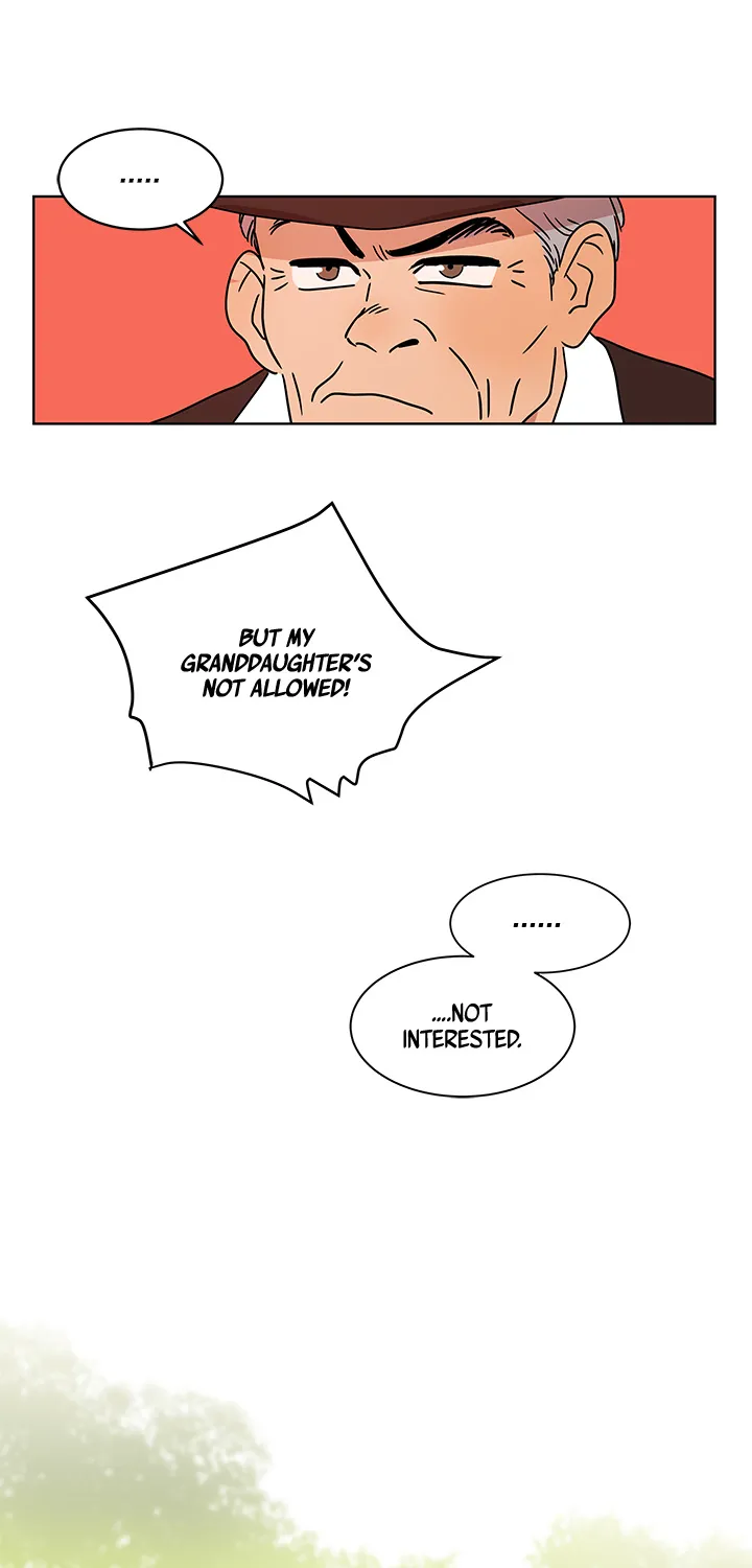 Shaman Girl - Page 26