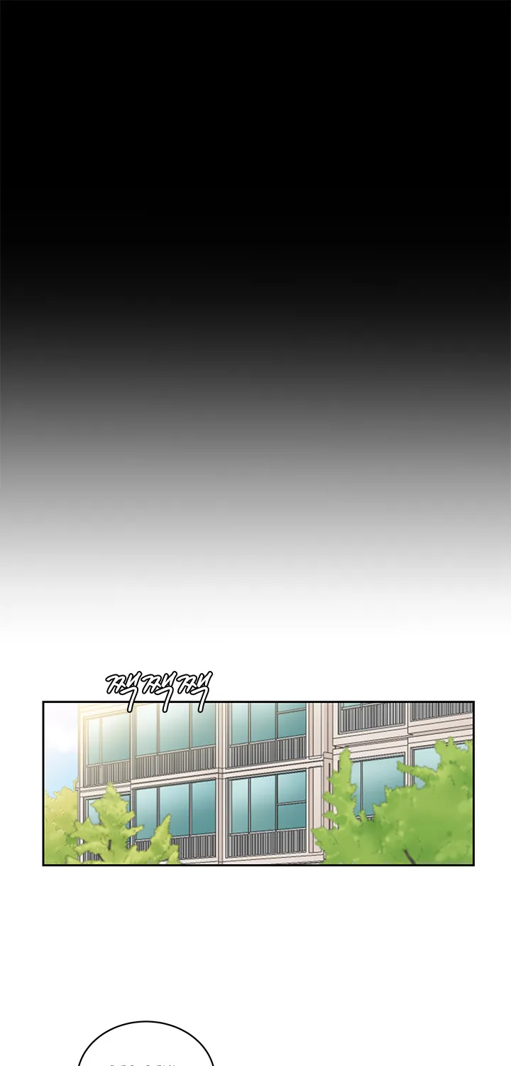 Shaman Girl - Page 50