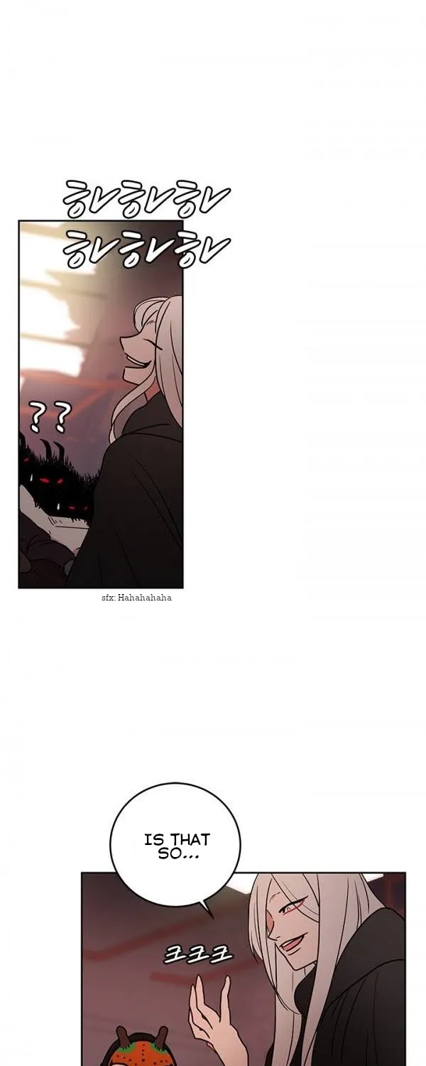 Shaman Girl - Page 4