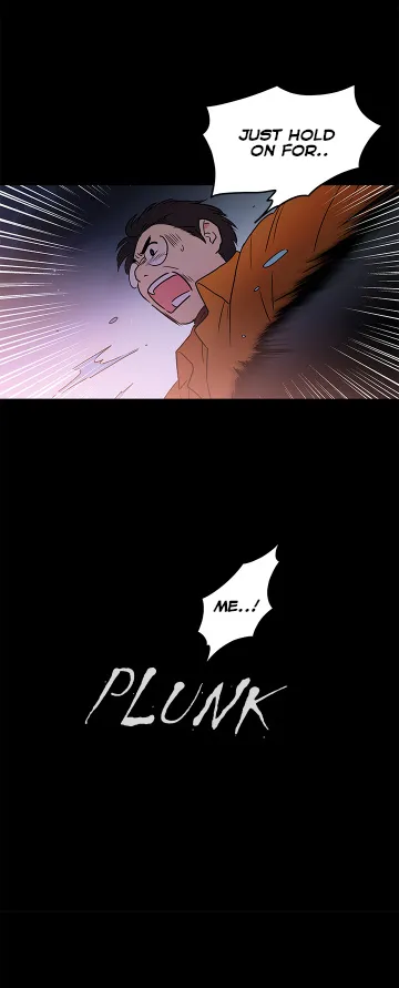 Shaman Girl - Page 13