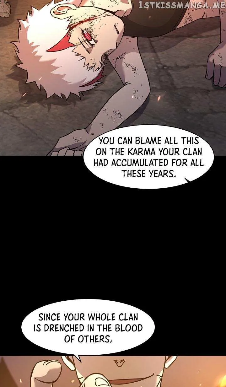 Shaman (Hong Won-Pyo) - Page 93