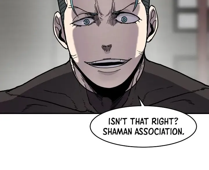 Shaman Chapter 60 page 22 - MangaKakalot