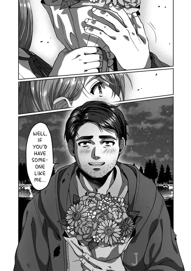 Shane x Onna Oujoushu no Manga Chapter 16 page 10 - MangaKakalot