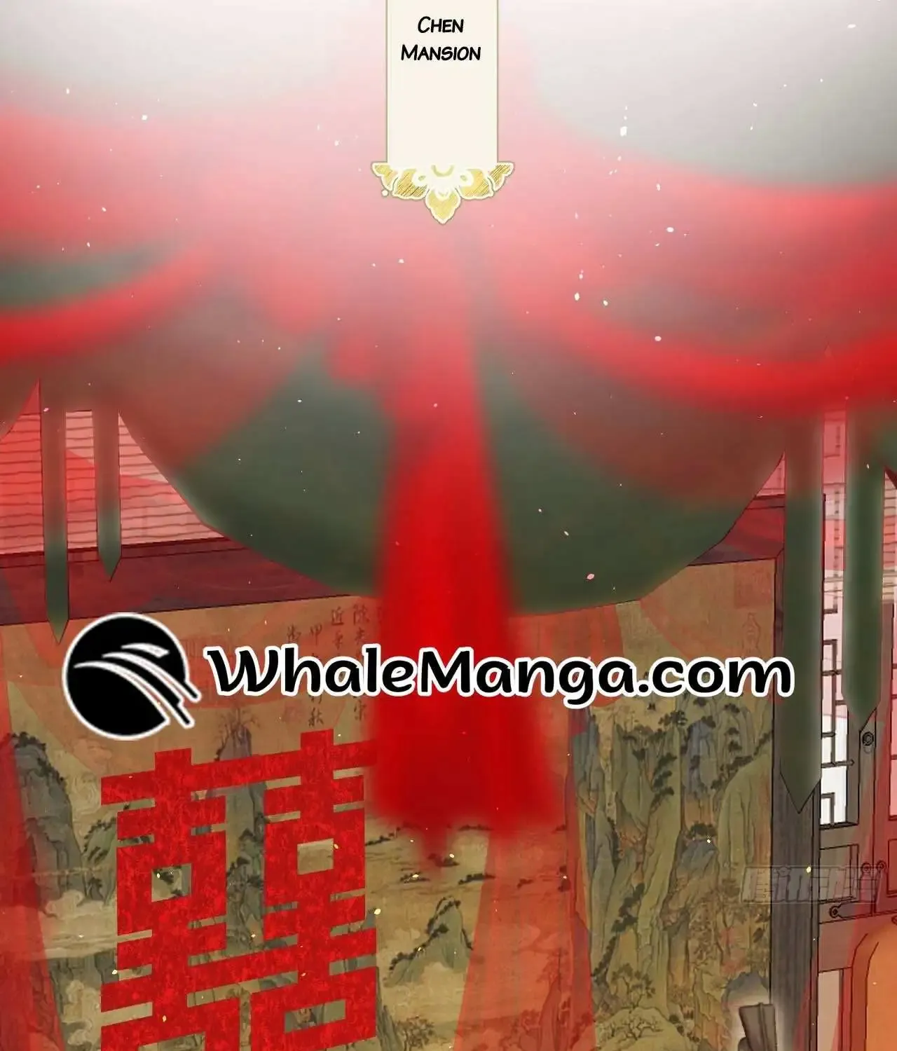 Shao Hua Long: Rebirth Of The Evil Concubine’S Counterattack Chapter 4 page 69 - MangaNato