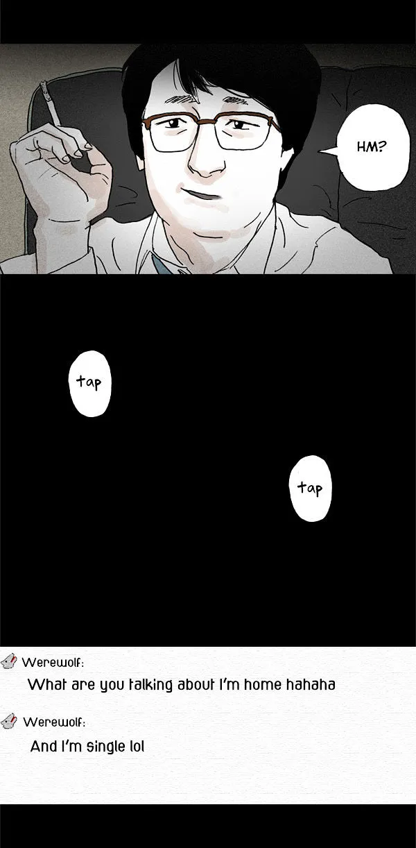 Shards Of Sin Chapter 1 page 9 - MangaKakalot