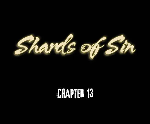 Shards Of Sin - Page 10