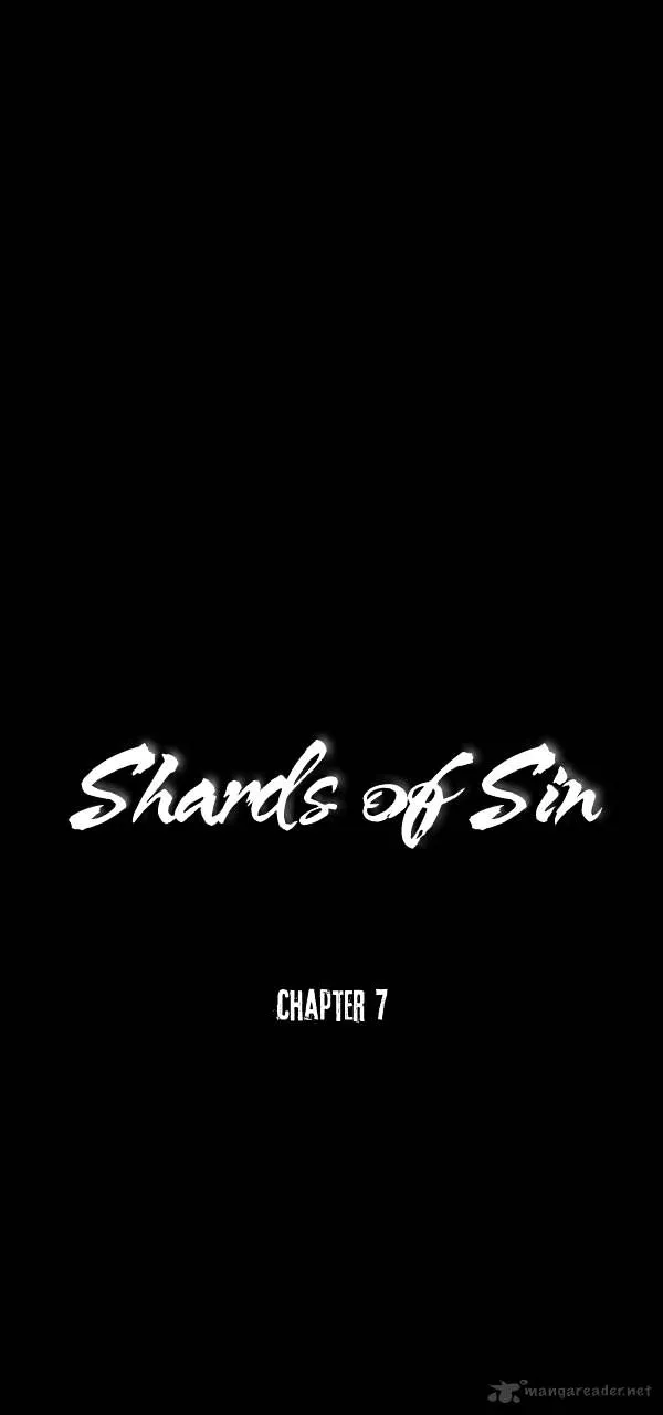 Shards Of Sin Chapter 7 page 3 - MangaKakalot