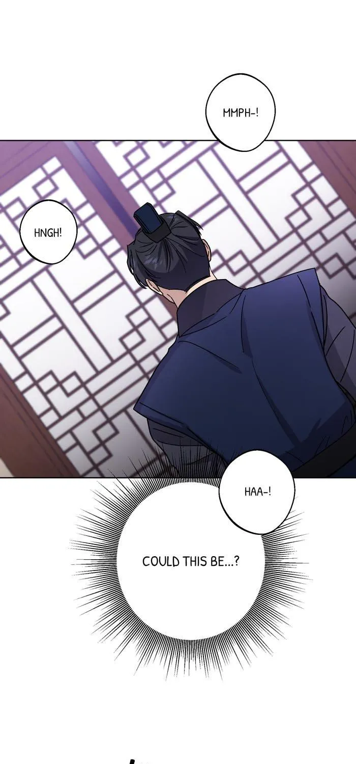 Share A Bed Chapter 18 page 50 - MangaKakalot