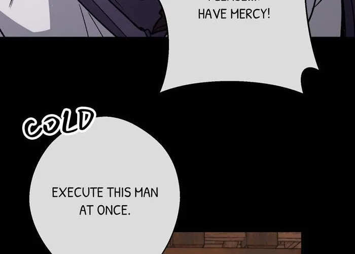 Share A Bed Chapter 21 page 62 - Mangabat