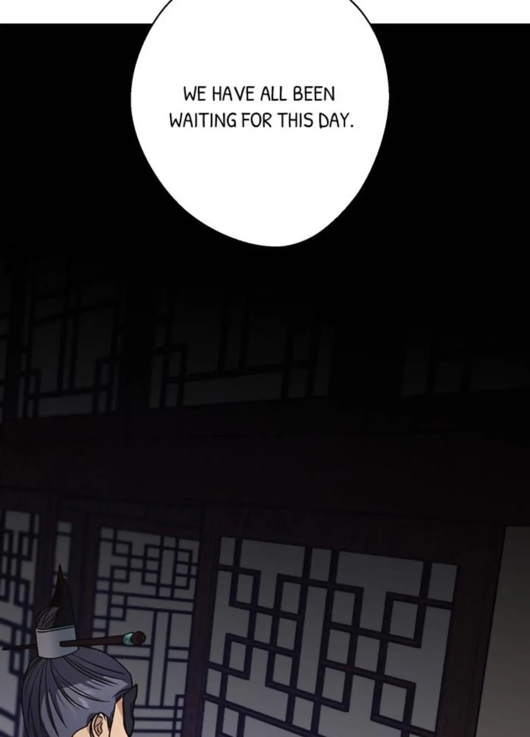 Share A Bed Chapter 30 page 38 - MangaNato