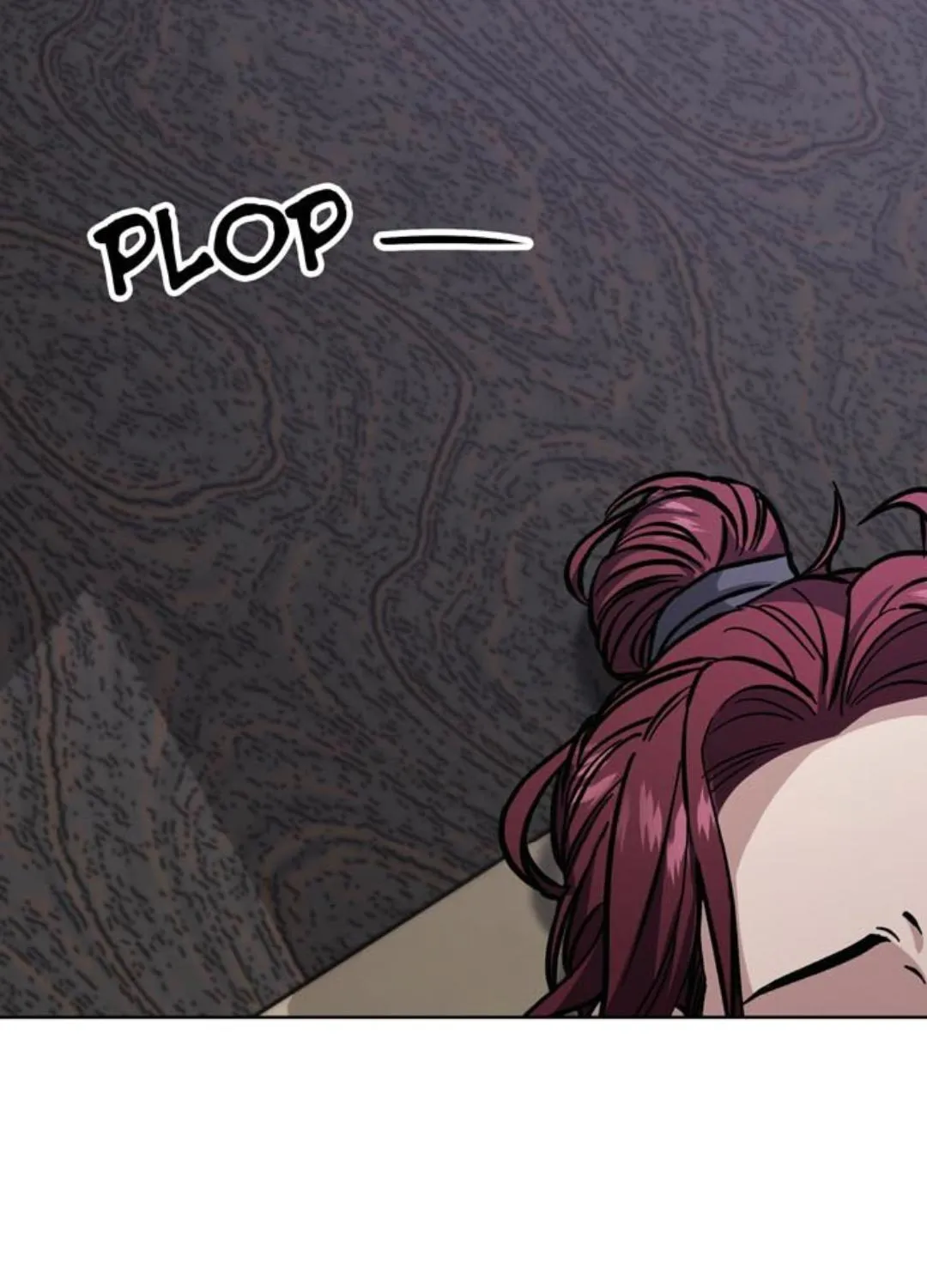 Share A Bed Chapter 33 page 85 - Mangabat