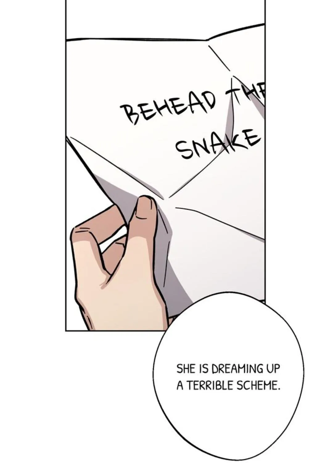 Share A Bed Chapter 39 page 87 - Mangabat