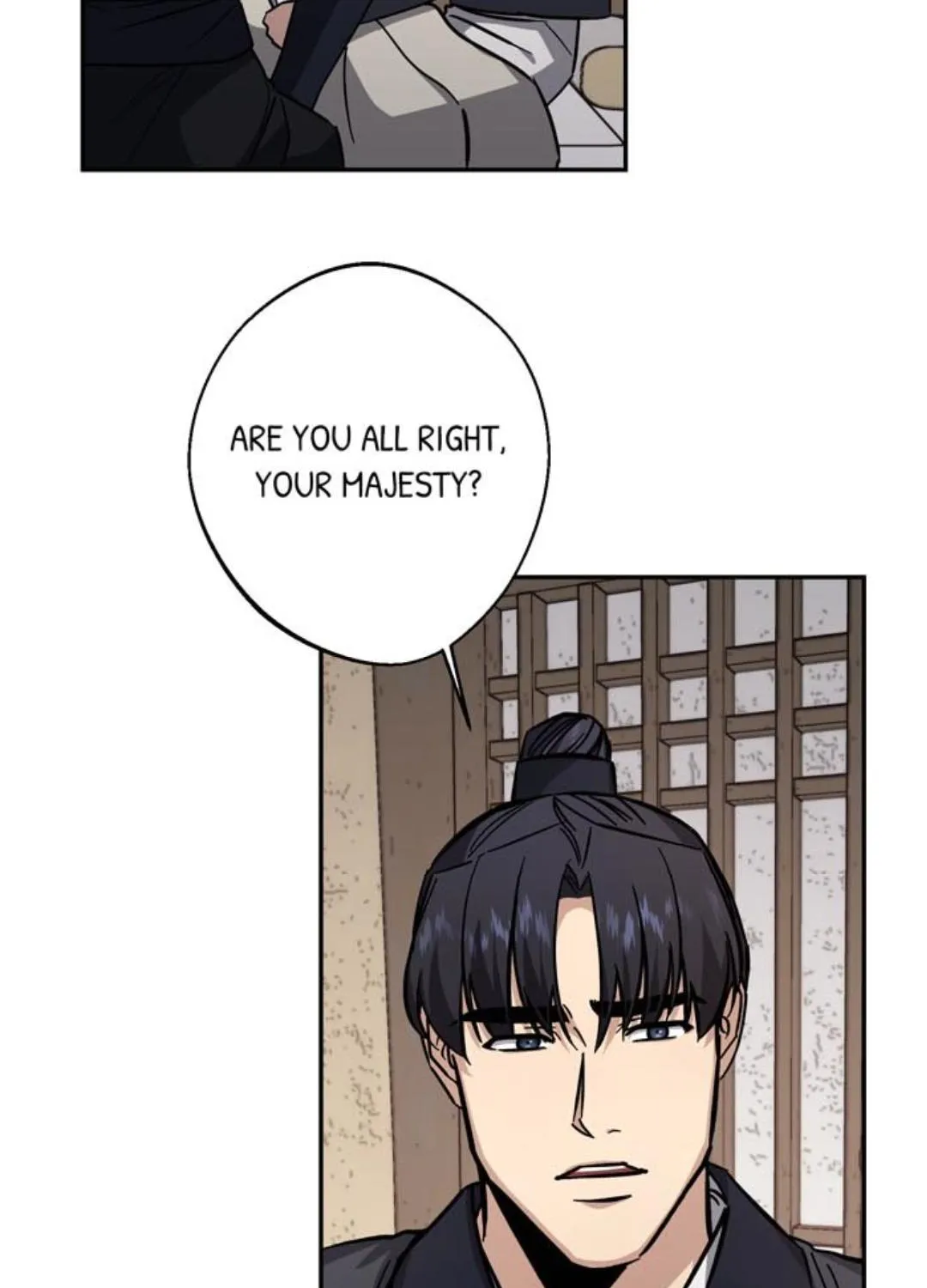 Share A Bed Chapter 40 page 67 - Mangabat