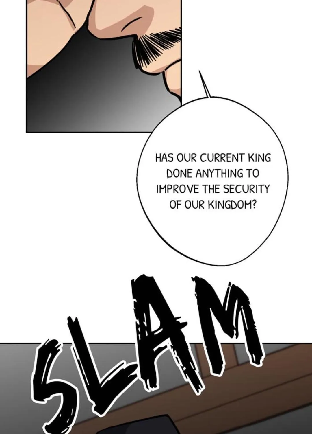 Share A Bed Chapter 40 page 8 - MangaNato