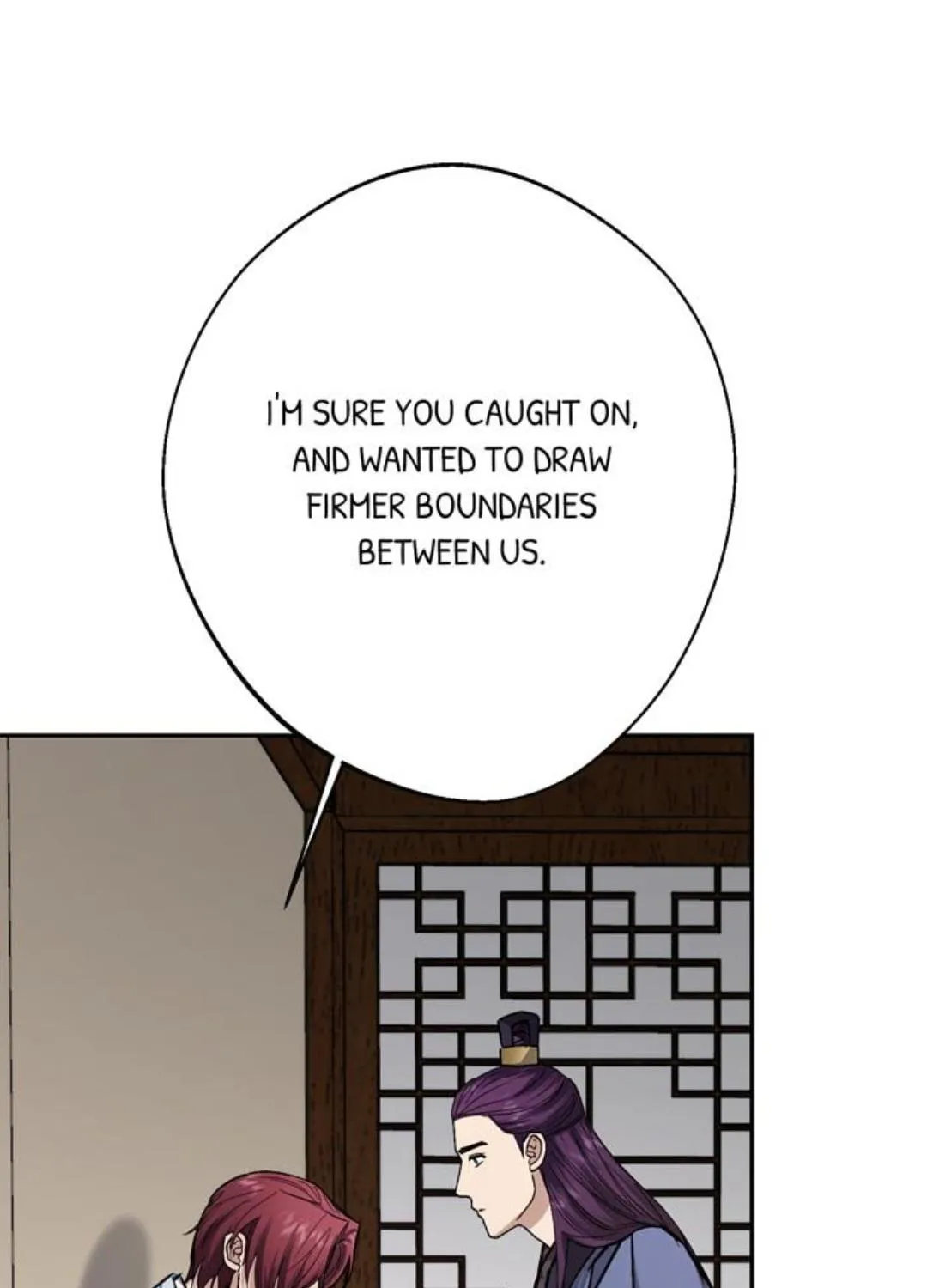 Share A Bed Chapter 45 page 81 - Mangabat