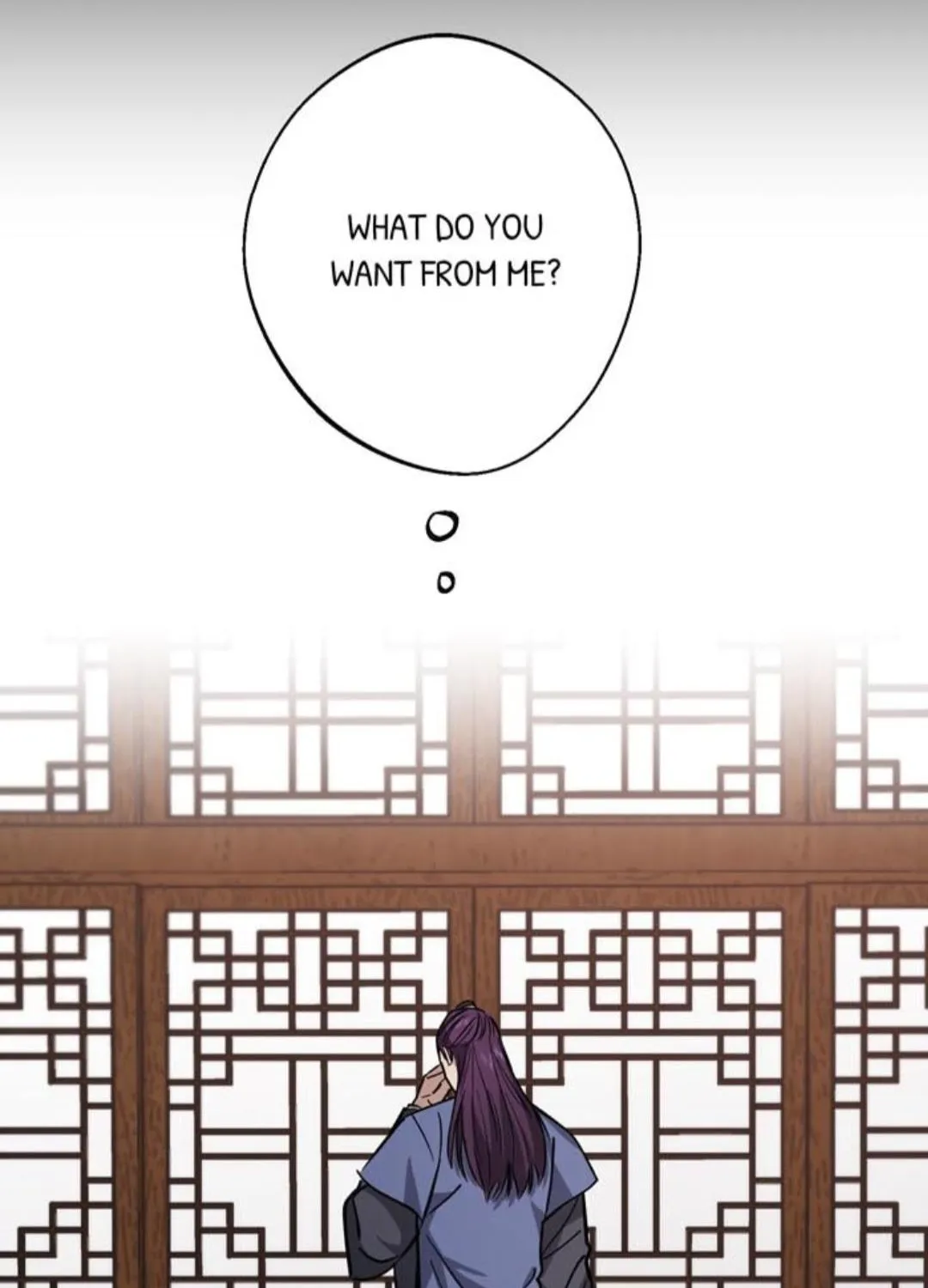 Share A Bed Chapter 45 page 96 - MangaKakalot