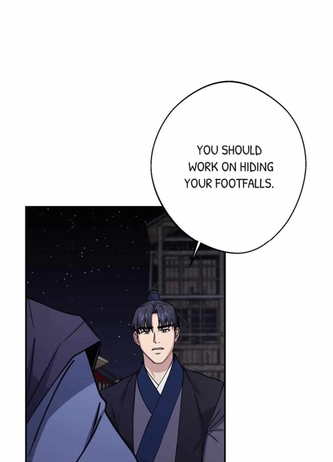 Share A Bed Chapter 47 page 54 - MangaKakalot