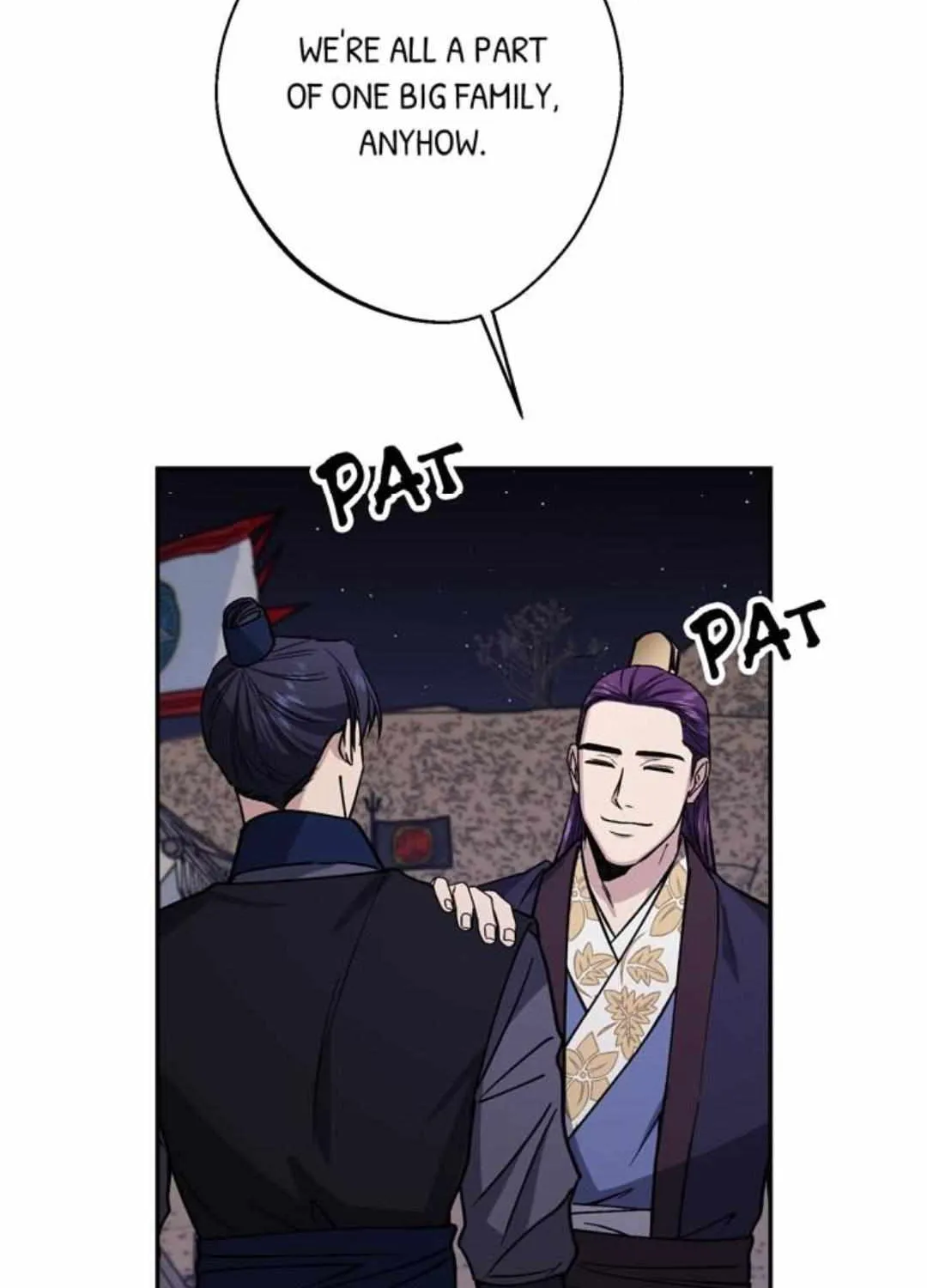 Share A Bed Chapter 47 page 57 - Mangabat