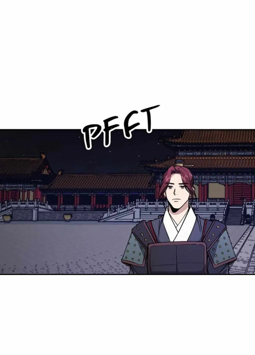 Share A Bed Chapter 49 page 31 - MangaKakalot