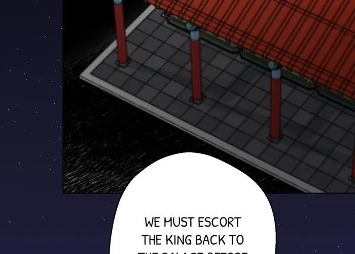 Share A Bed Chapter 5 page 80 - MangaNelo