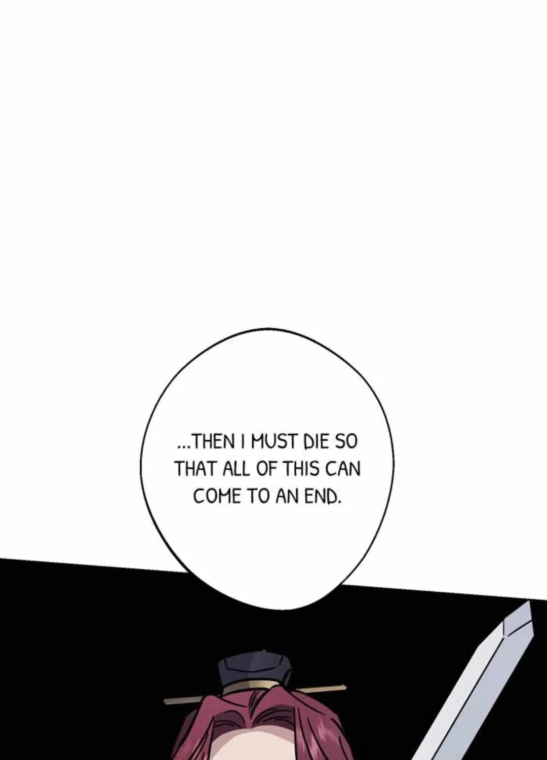 Share A Bed Chapter 53 page 80 - MangaKakalot