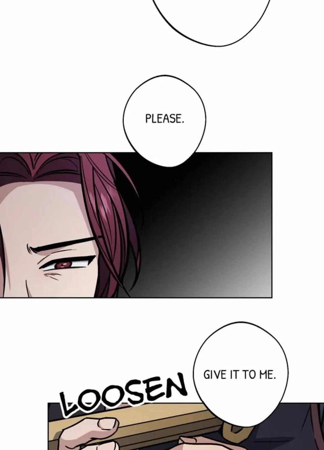 Share A Bed Chapter 54 page 11 - MangaKakalot