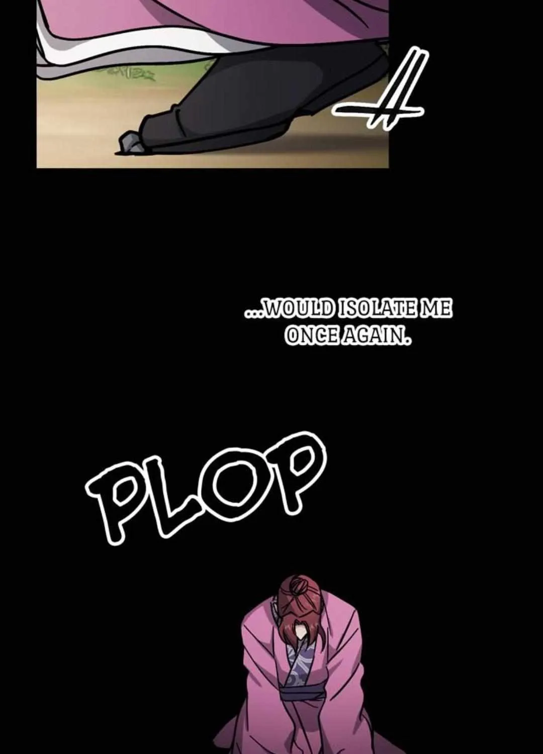 Share A Bed Chapter 54 page 66 - MangaNelo