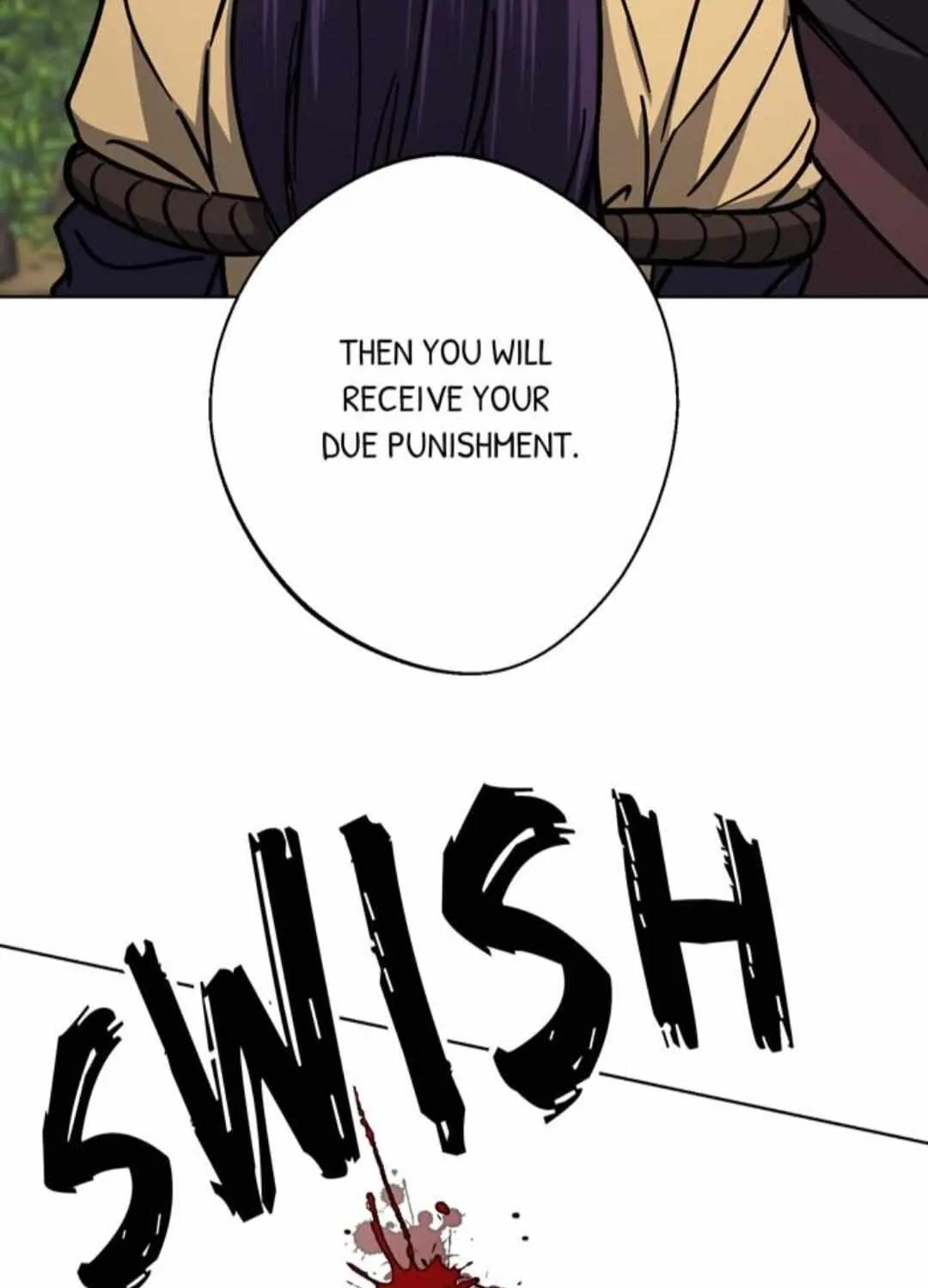 Share A Bed Chapter 54 page 88 - Mangabat