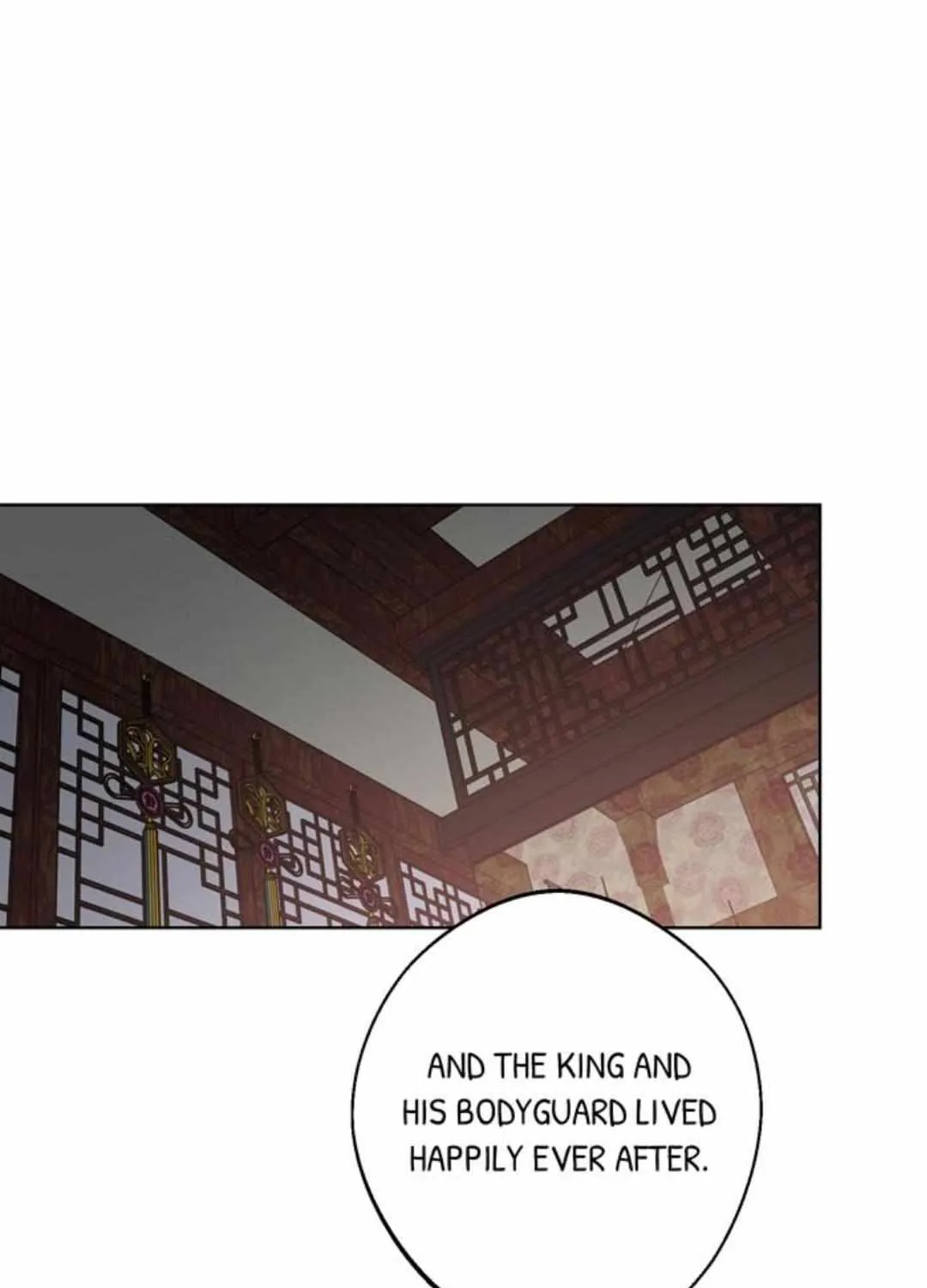 Share A Bed Chapter 58 page 3 - MangaKakalot