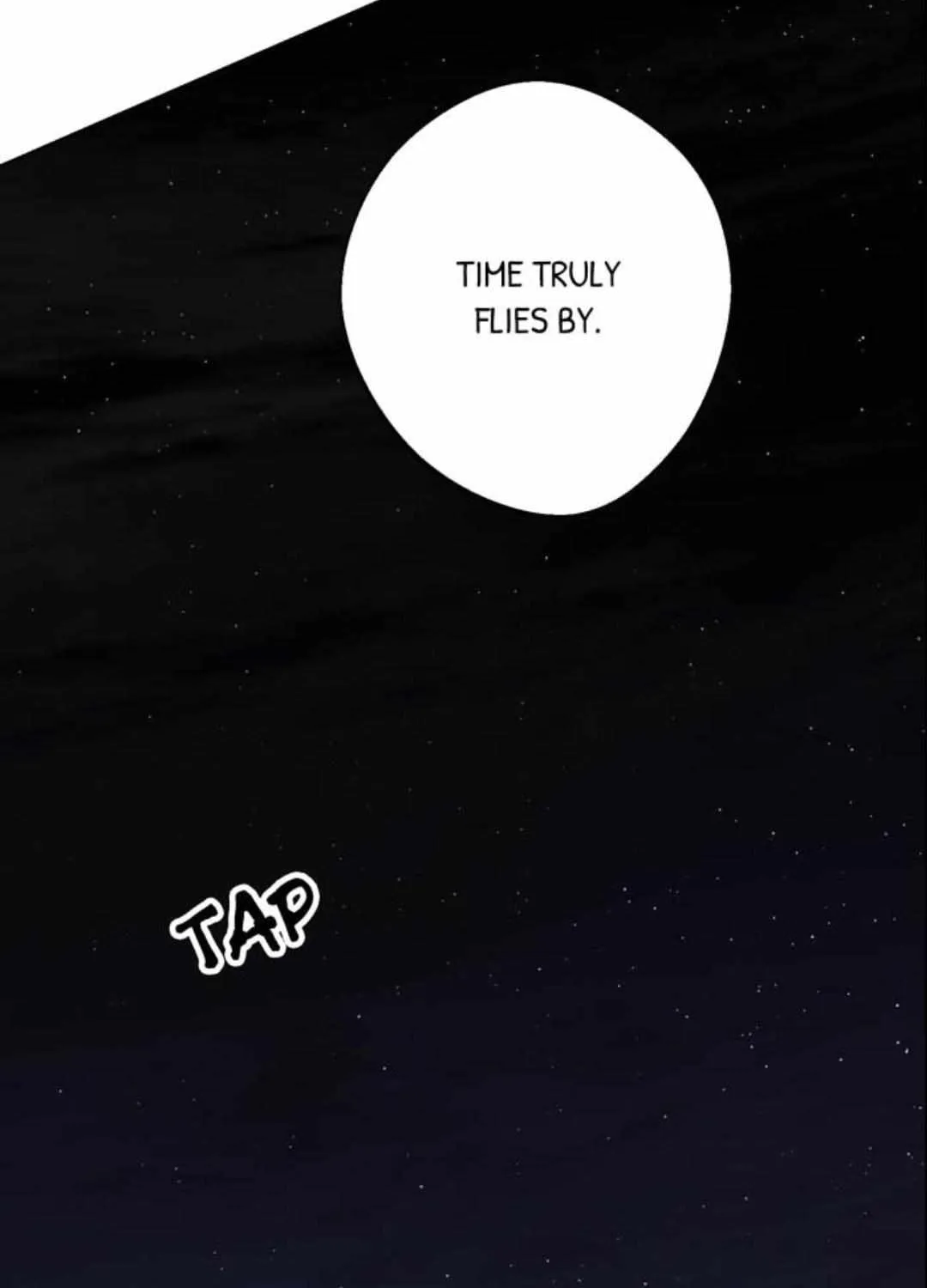 Share A Bed Chapter 58 page 36 - MangaKakalot