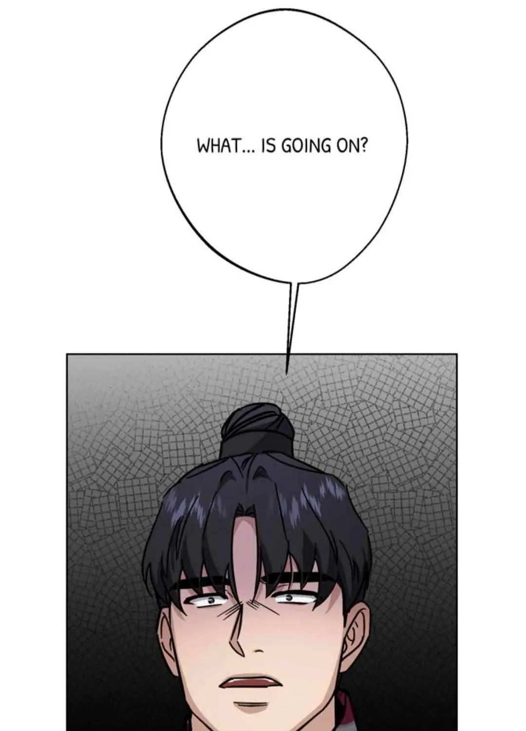 Share A Bed Chapter 58 page 89 - MangaKakalot