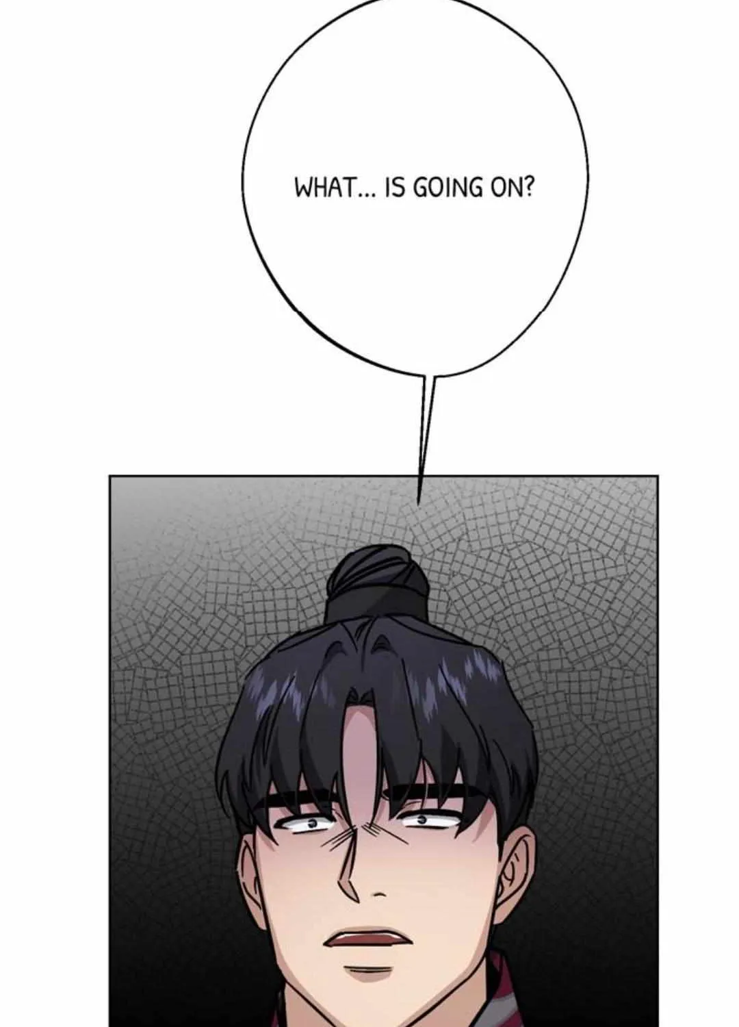 Share A Bed Chapter 59 page 4 - MangaKakalot