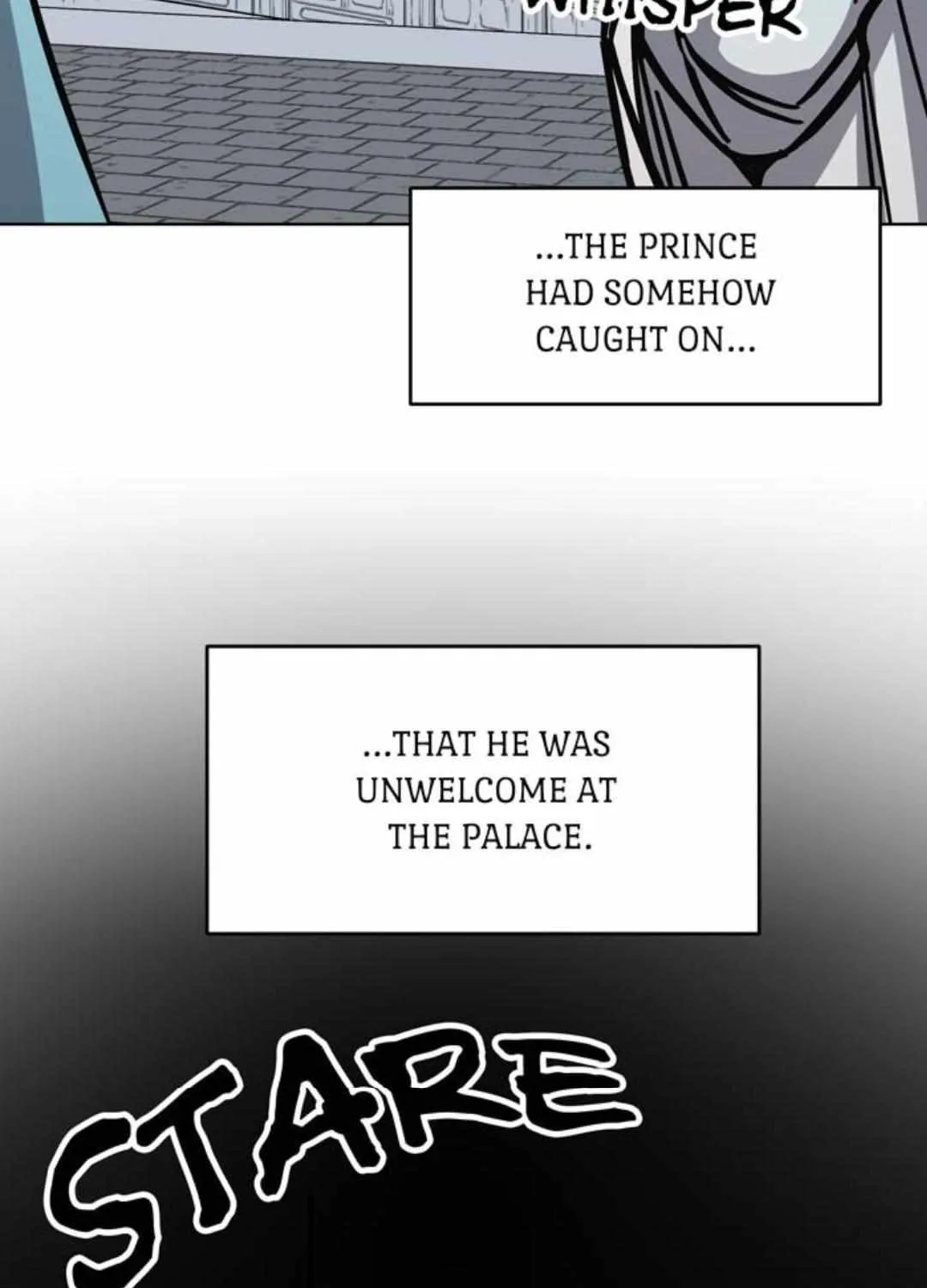 Share A Bed Chapter 60 page 13 - Mangabat