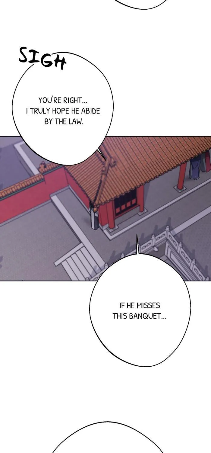 Share A Bed Chapter 9 page 64 - Mangabat