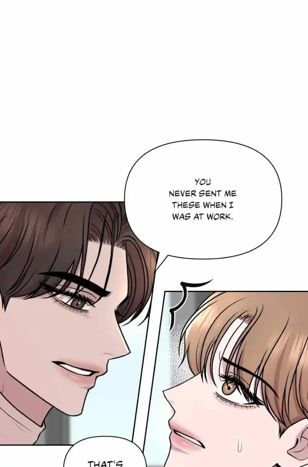 Sharing Kim Da-Bin Chapter 13 page 69 - MangaNato