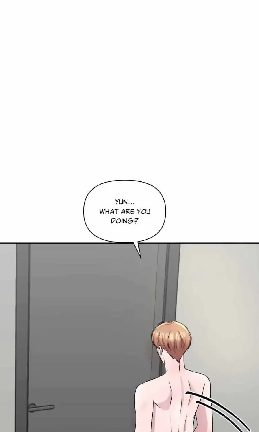 Sharing Kim Da-Bin Chapter 14 page 73 - MangaKakalot