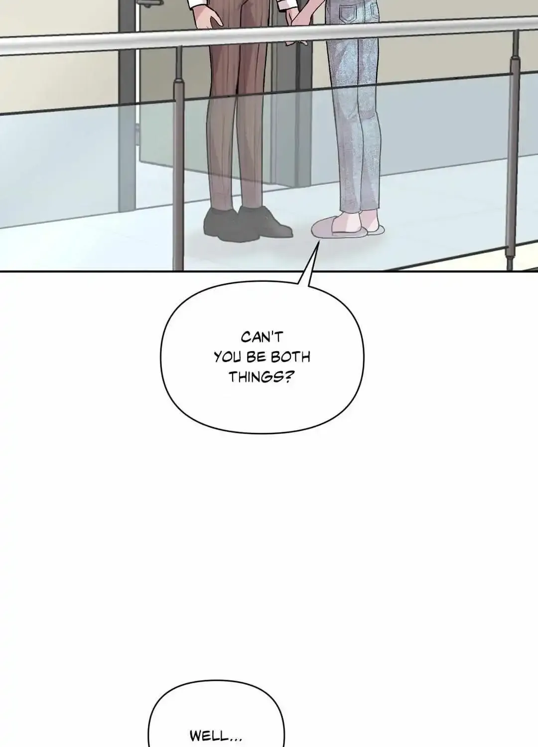 Sharing Kim Da-Bin Chapter 15 page 5 - MangaKakalot