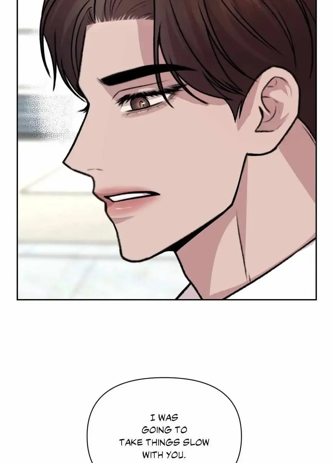 Sharing Kim Da-Bin Chapter 15 page 80 - MangaKakalot