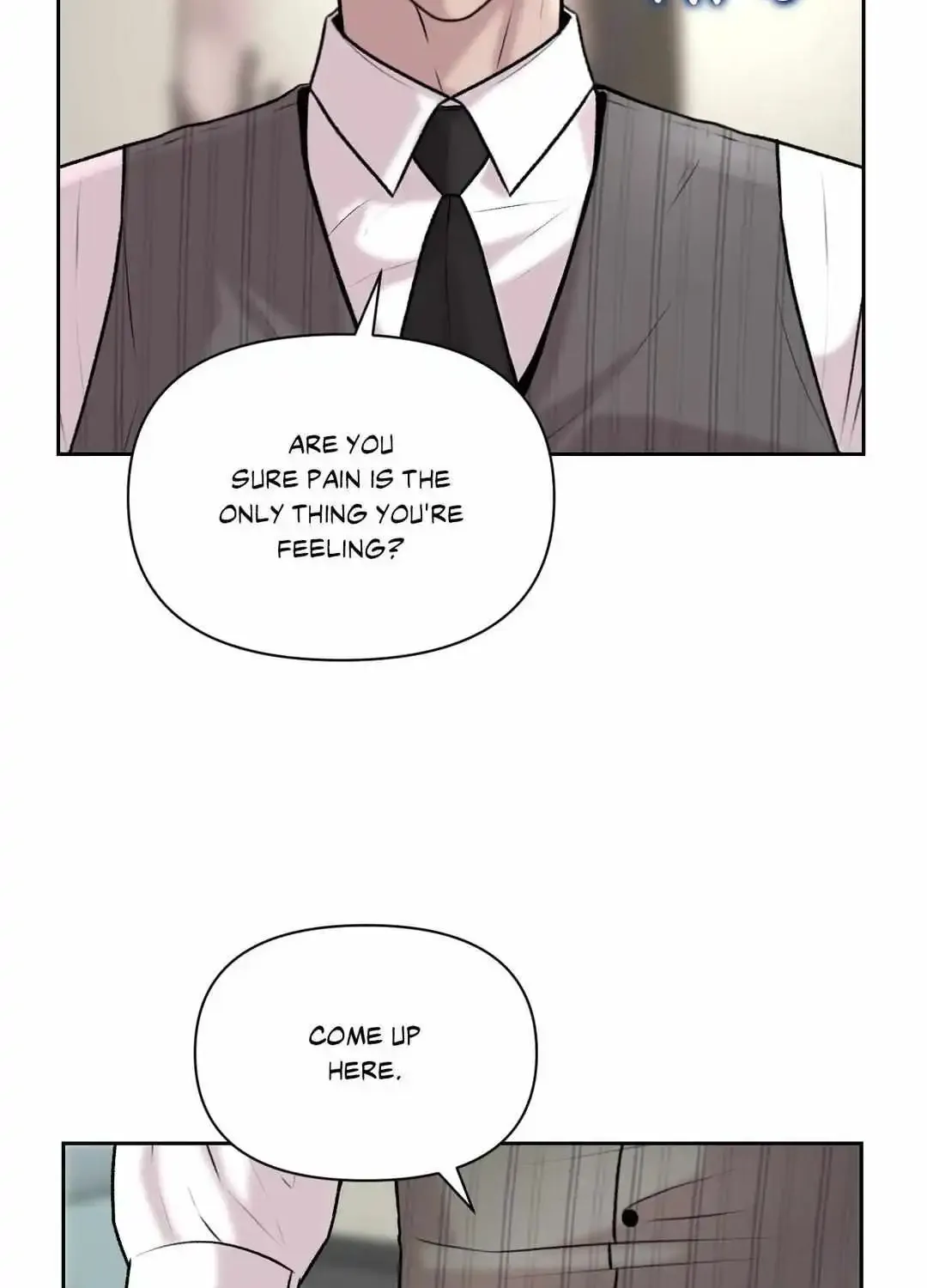 Sharing Kim Da-Bin Chapter 15 page 96 - MangaKakalot