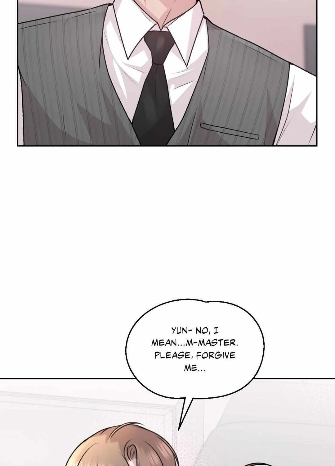 Sharing Kim Da-Bin Chapter 16 page 12 - MangaKakalot