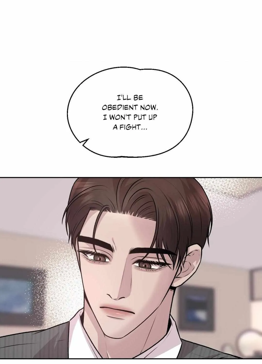 Sharing Kim Da-Bin Chapter 16 page 14 - MangaKakalot