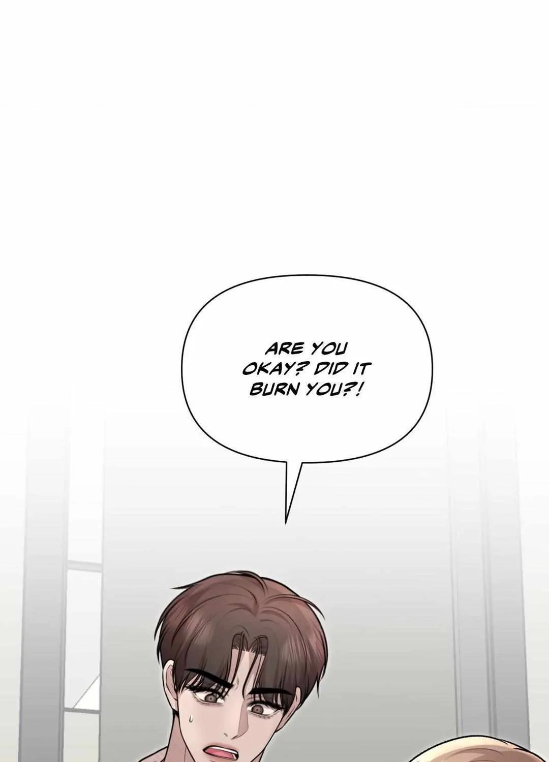 Sharing Kim Da-Bin Chapter 19 page 63 - MangaNato