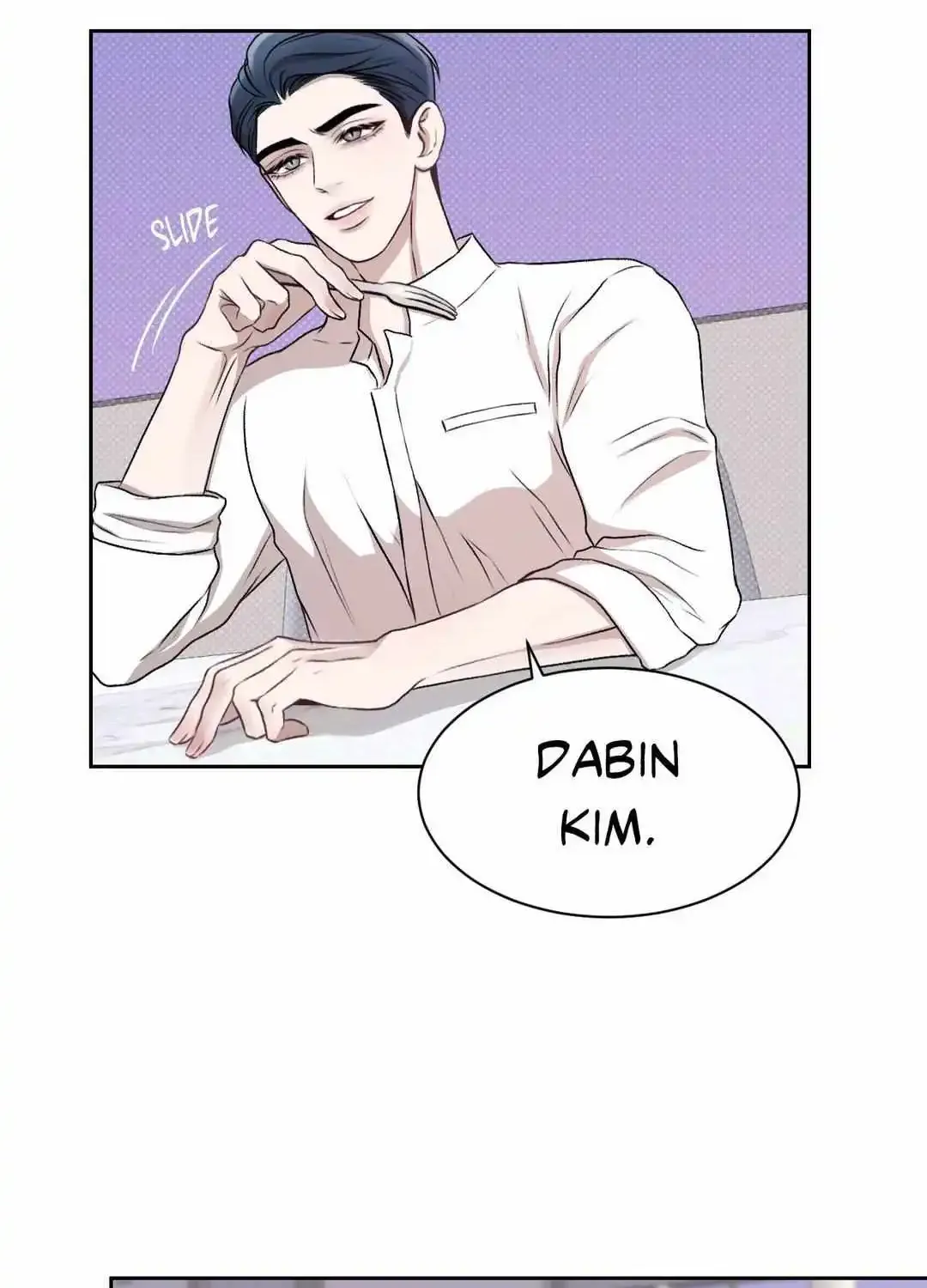 Sharing Kim Da-Bin - Page 52