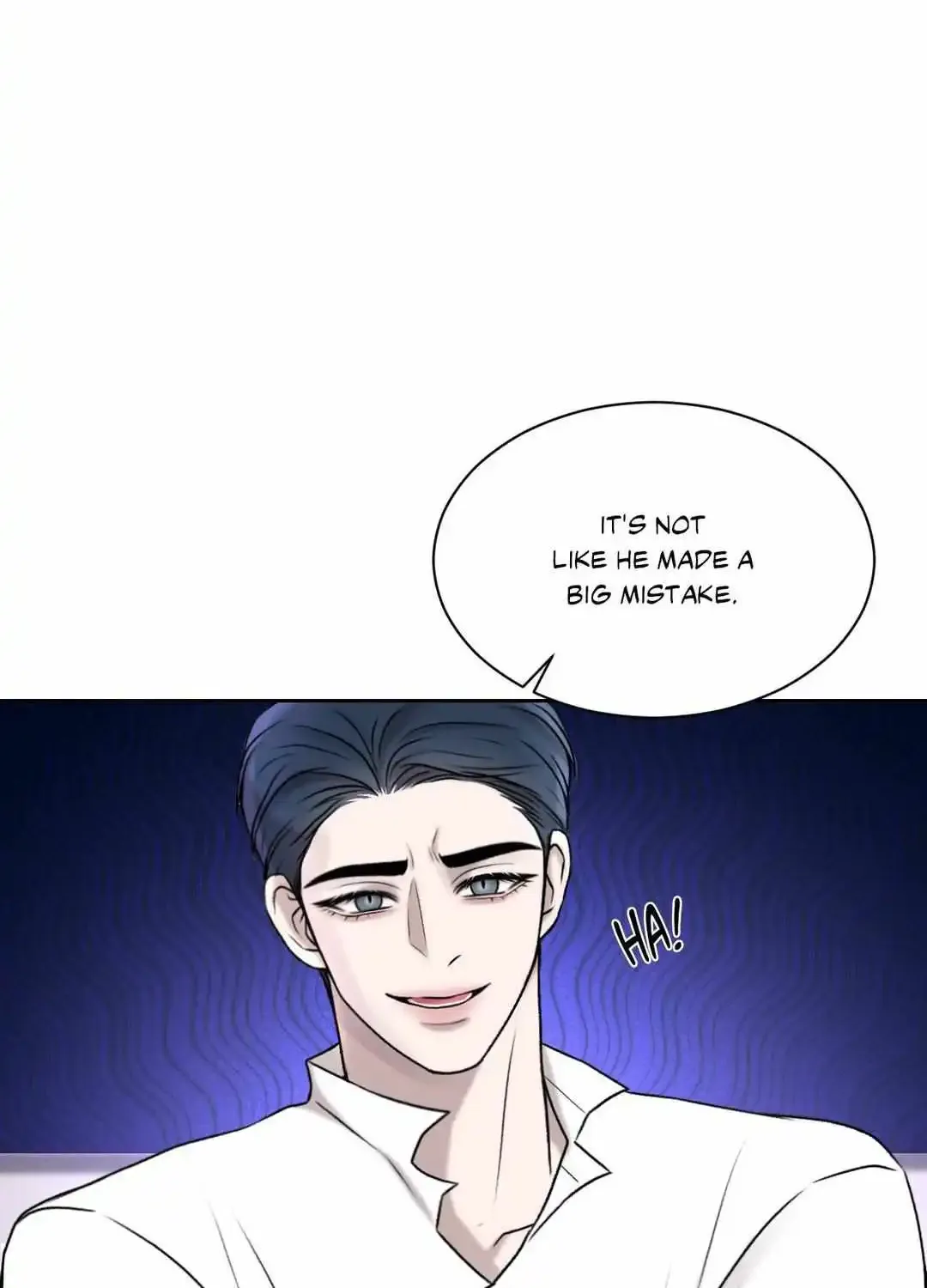 Sharing Kim Da-Bin - Page 69