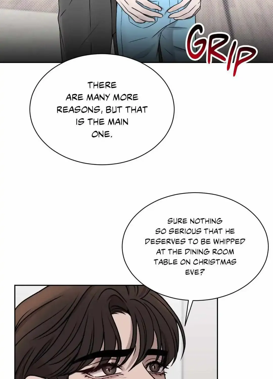 Sharing Kim Da-Bin - Page 73