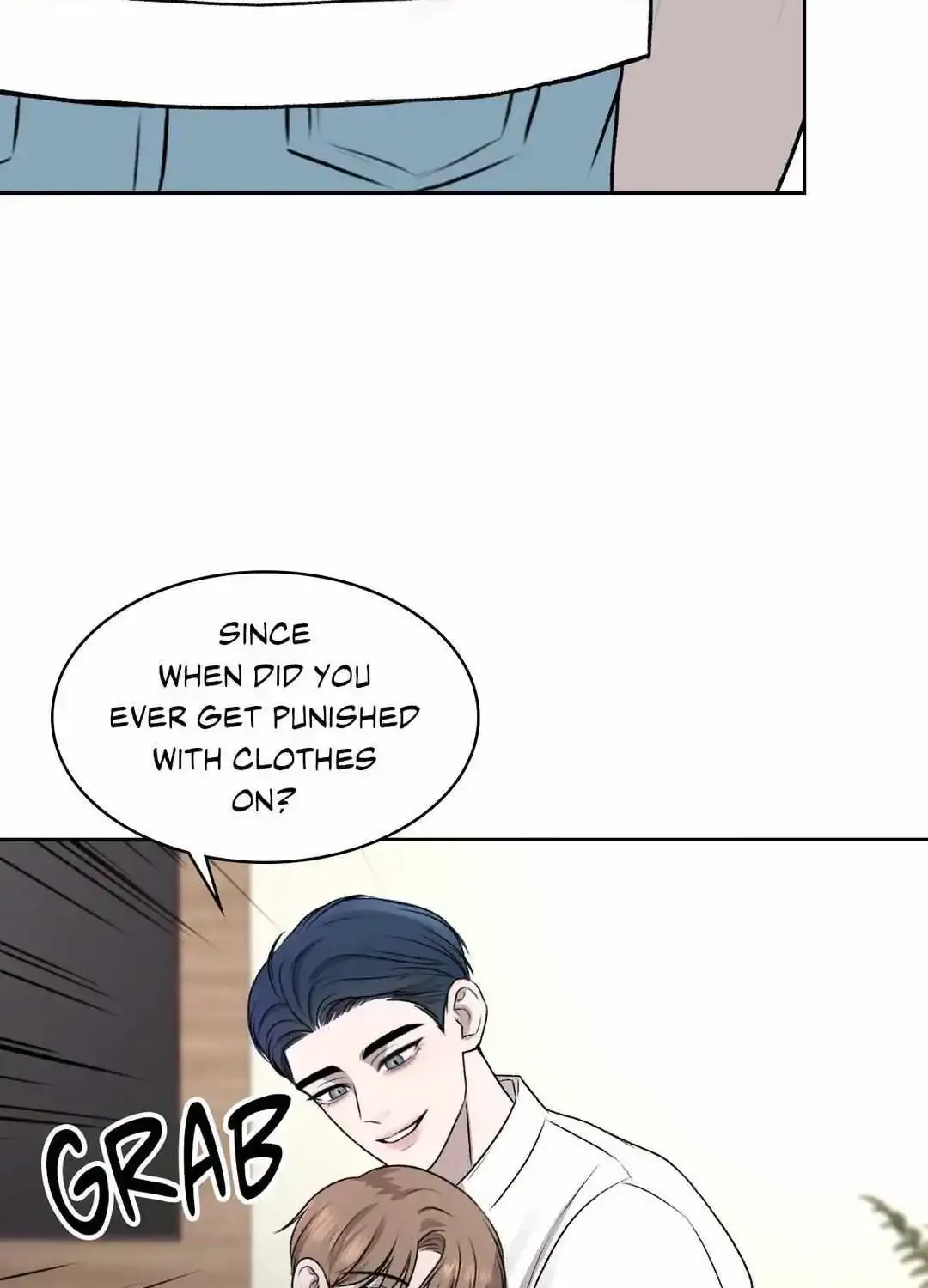 Sharing Kim Da-Bin - Page 83