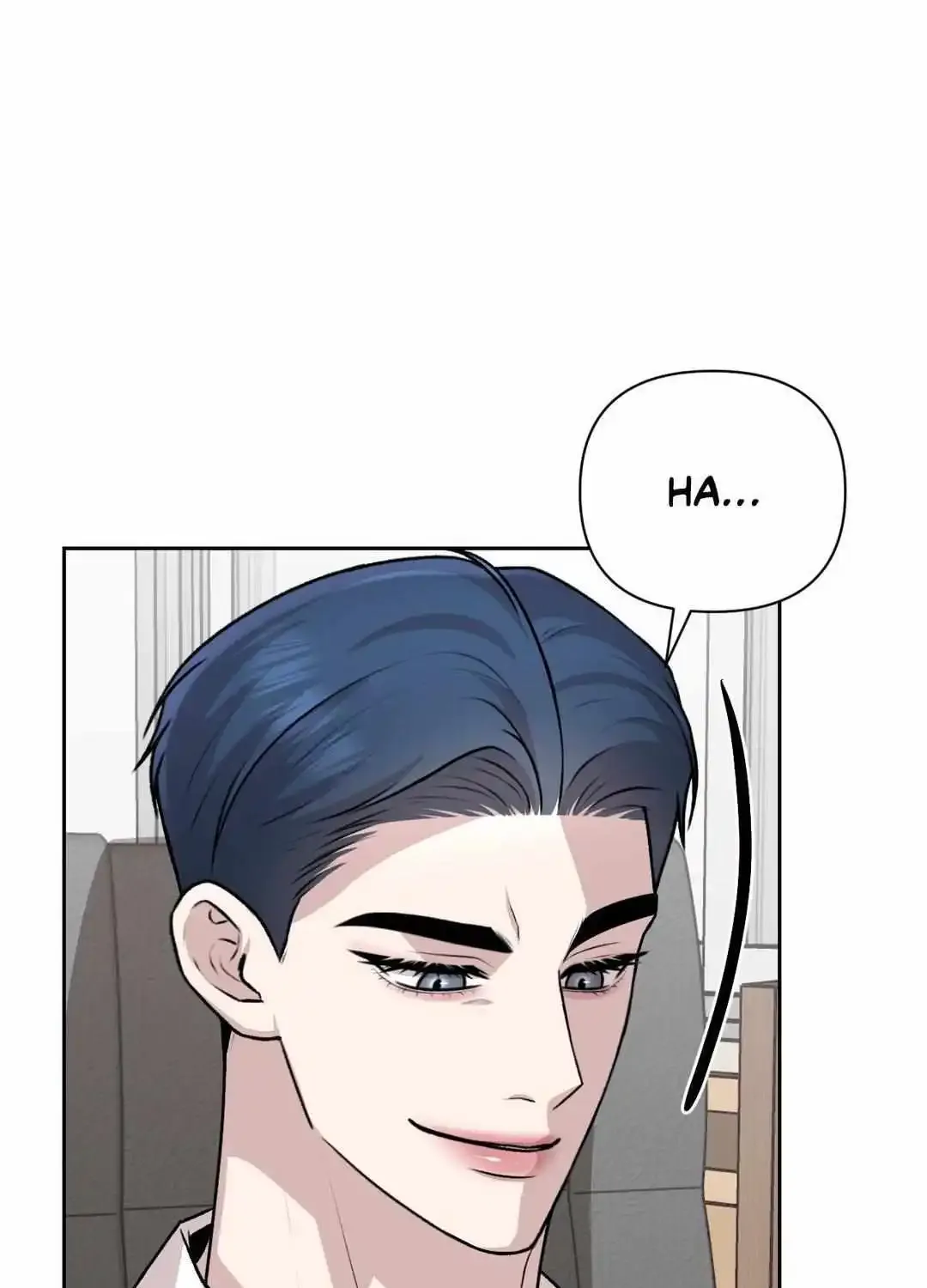 Sharing Kim Da-Bin Chapter 20 page 80 - MangaNato